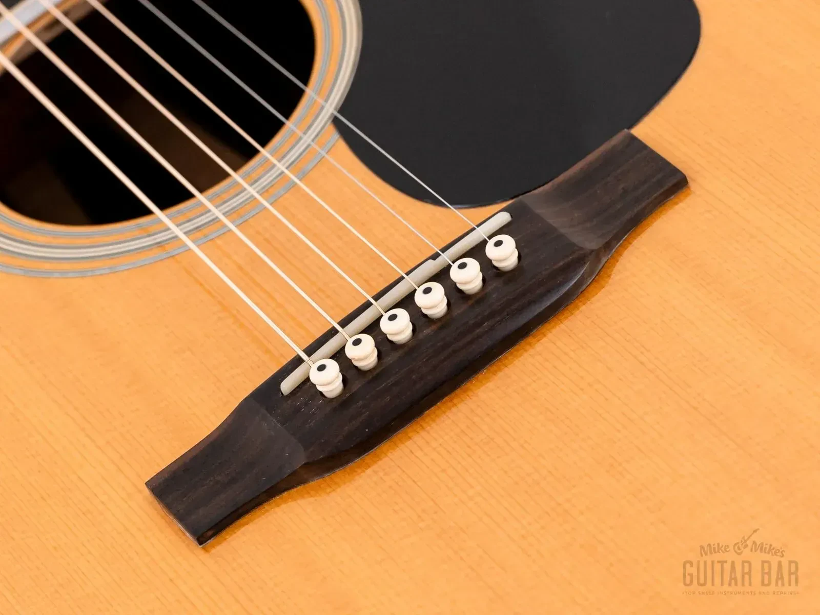 Изображение №9