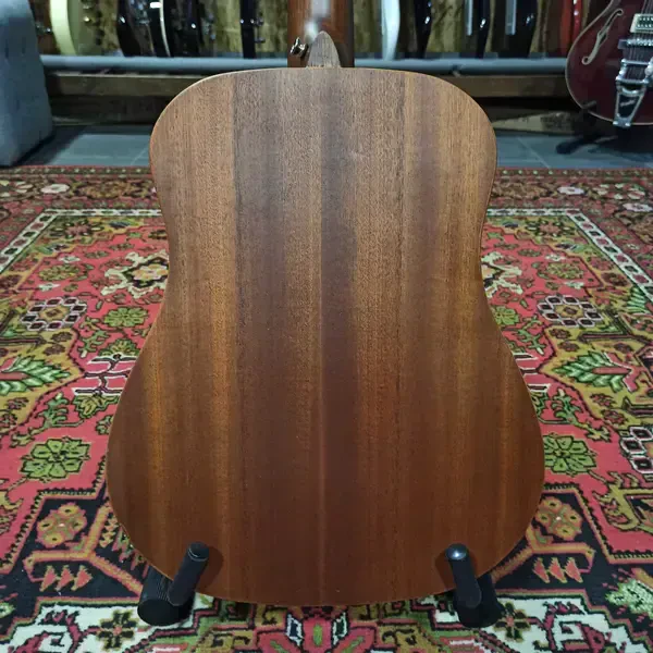 Изображение №7