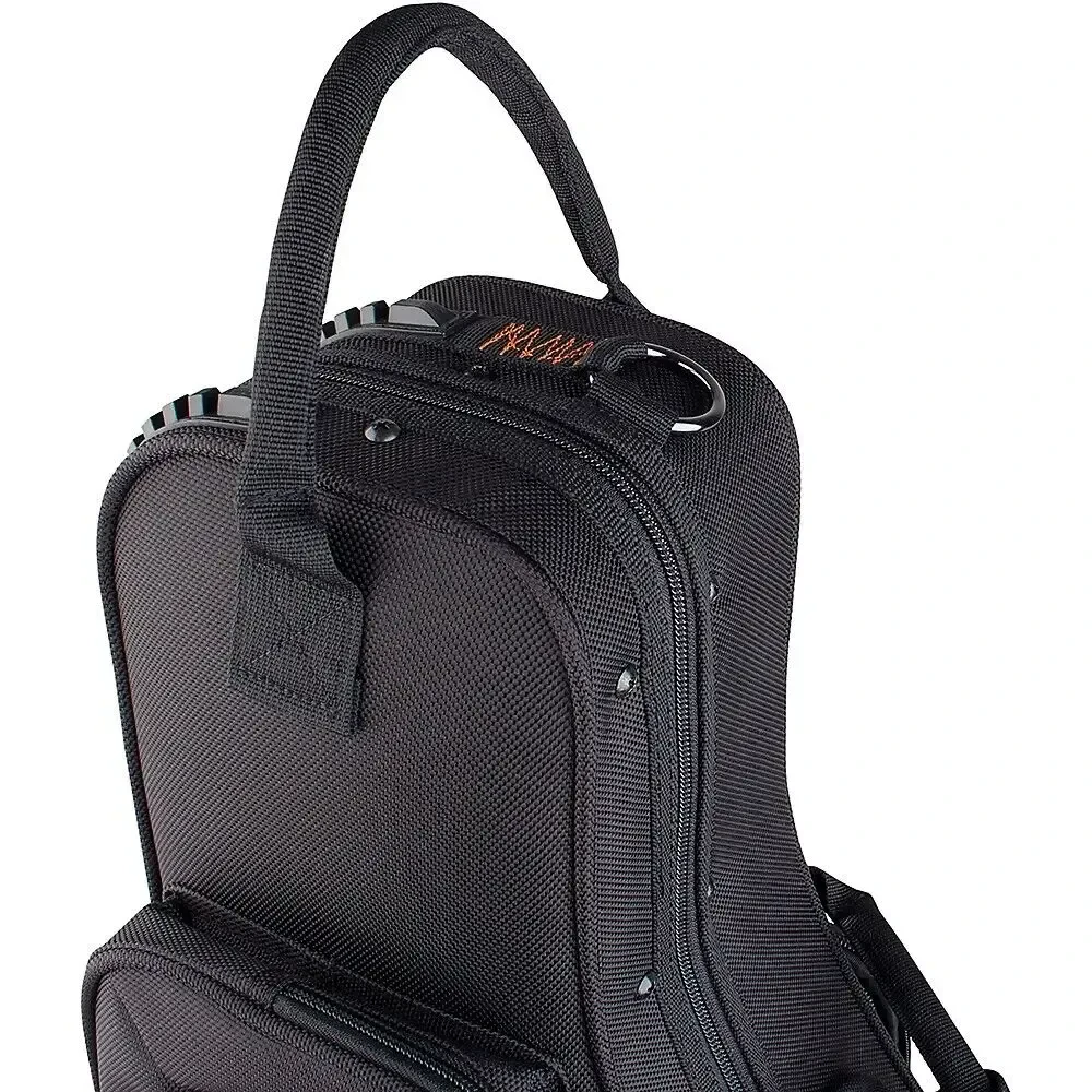 Изображение №7