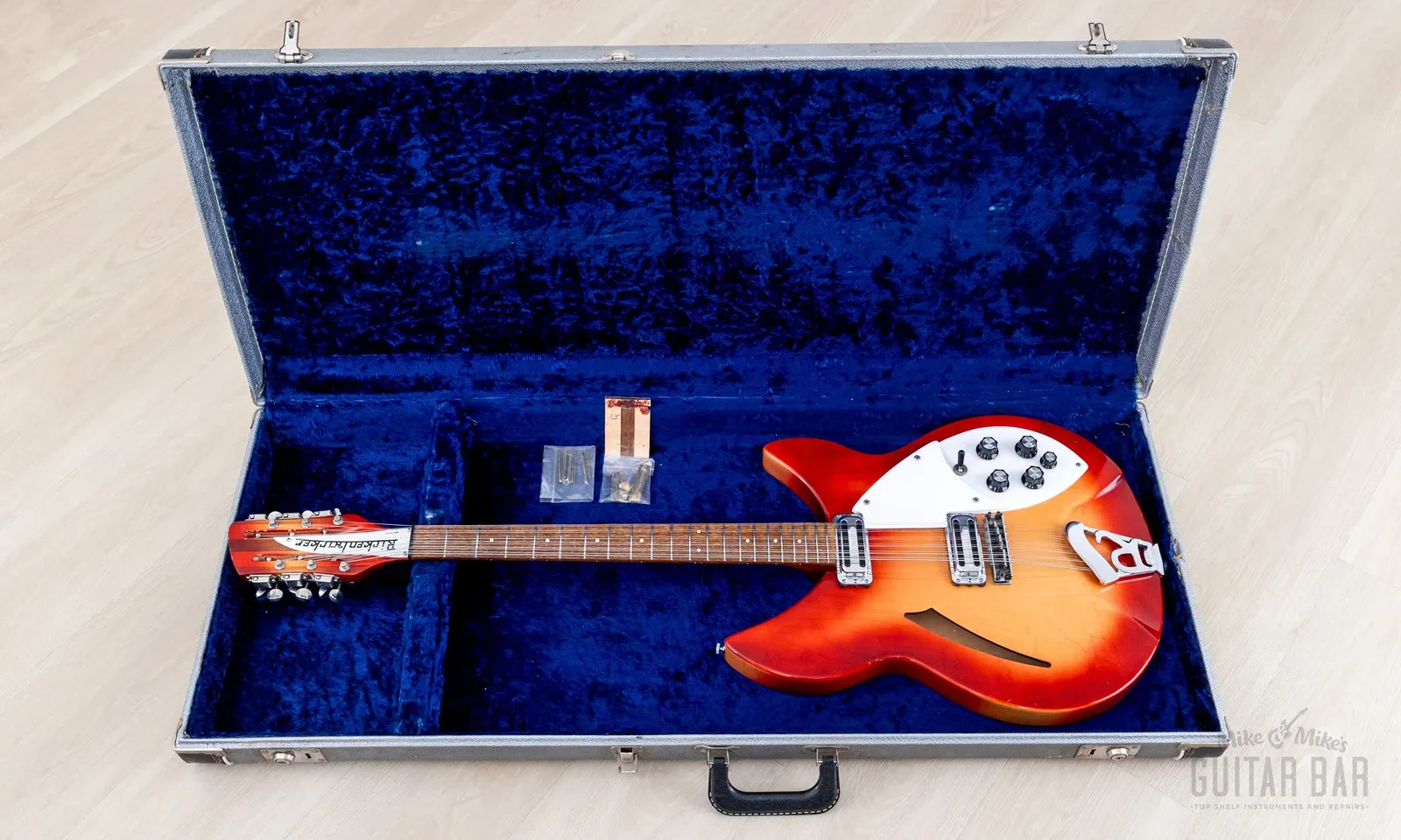 Изображение №20