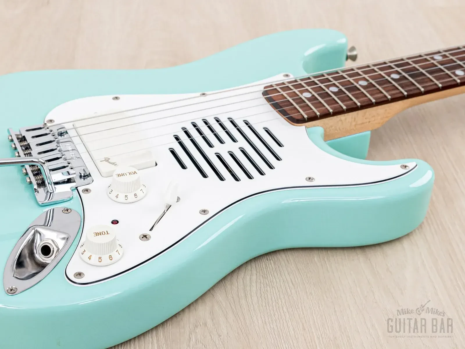 Изображение №6