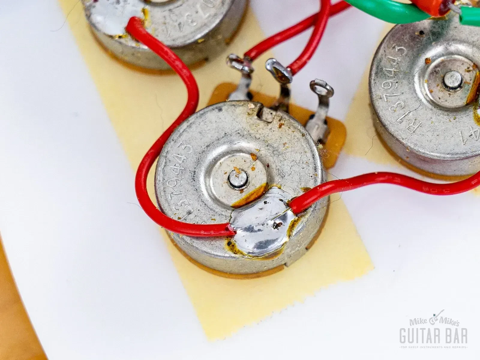 Изображение №18