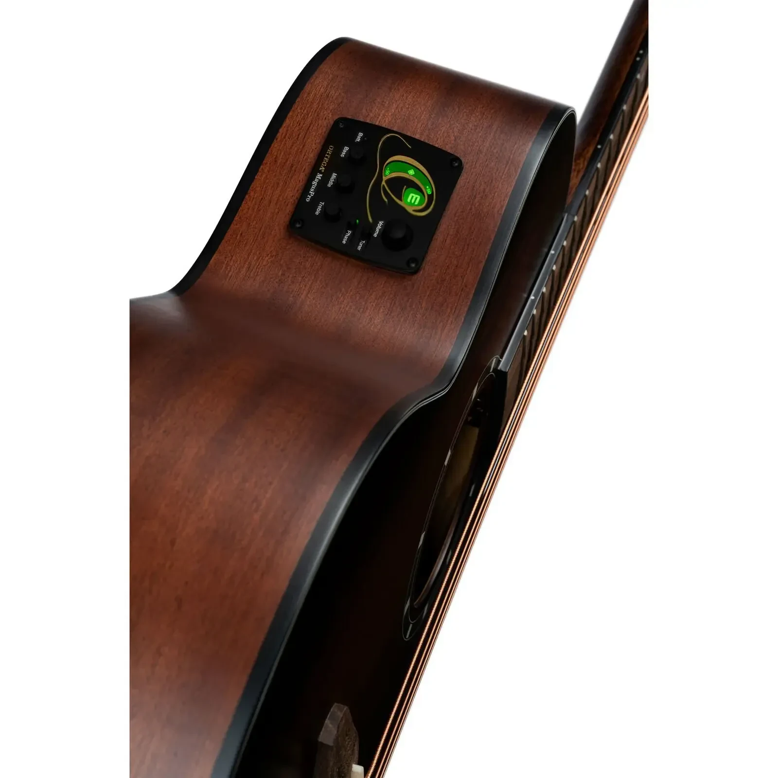 Изображение №4