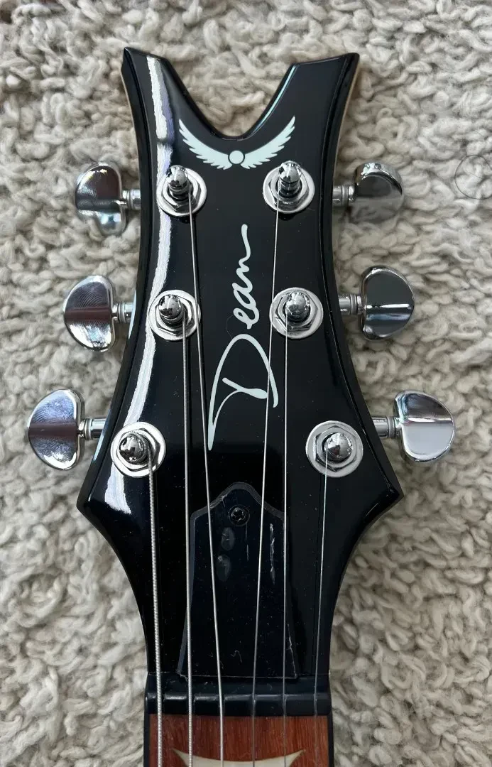 Изображение №5