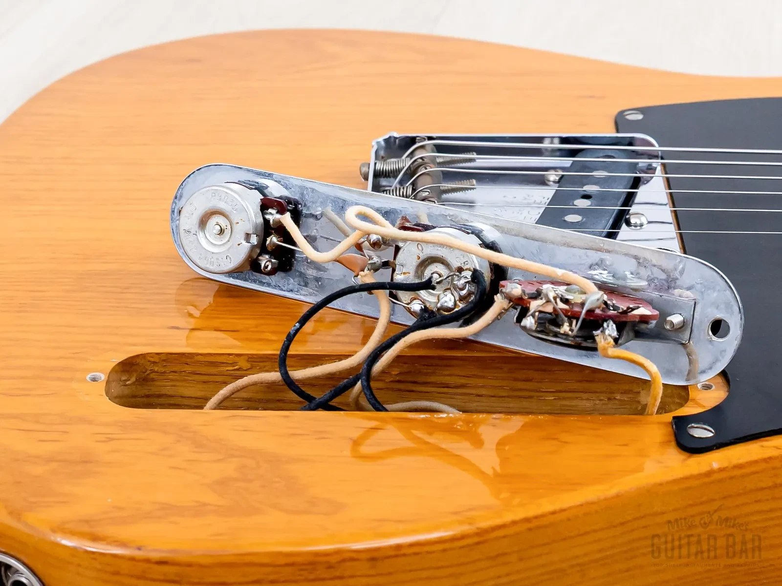 Изображение №19