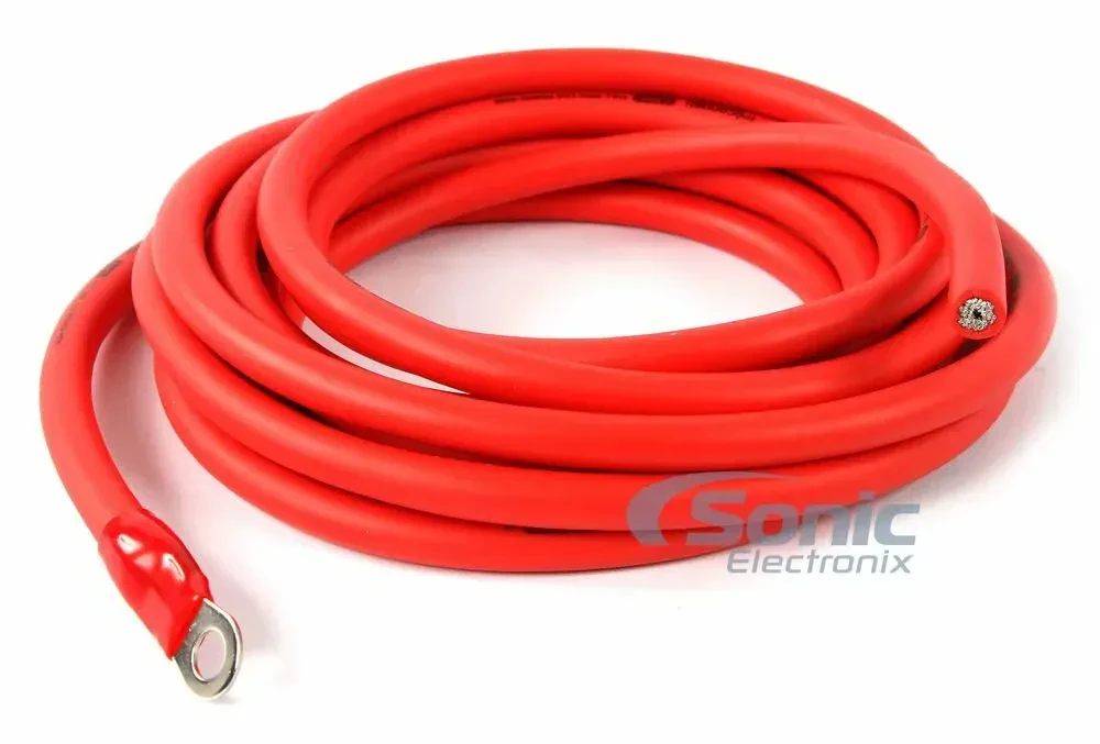 Изображение №9