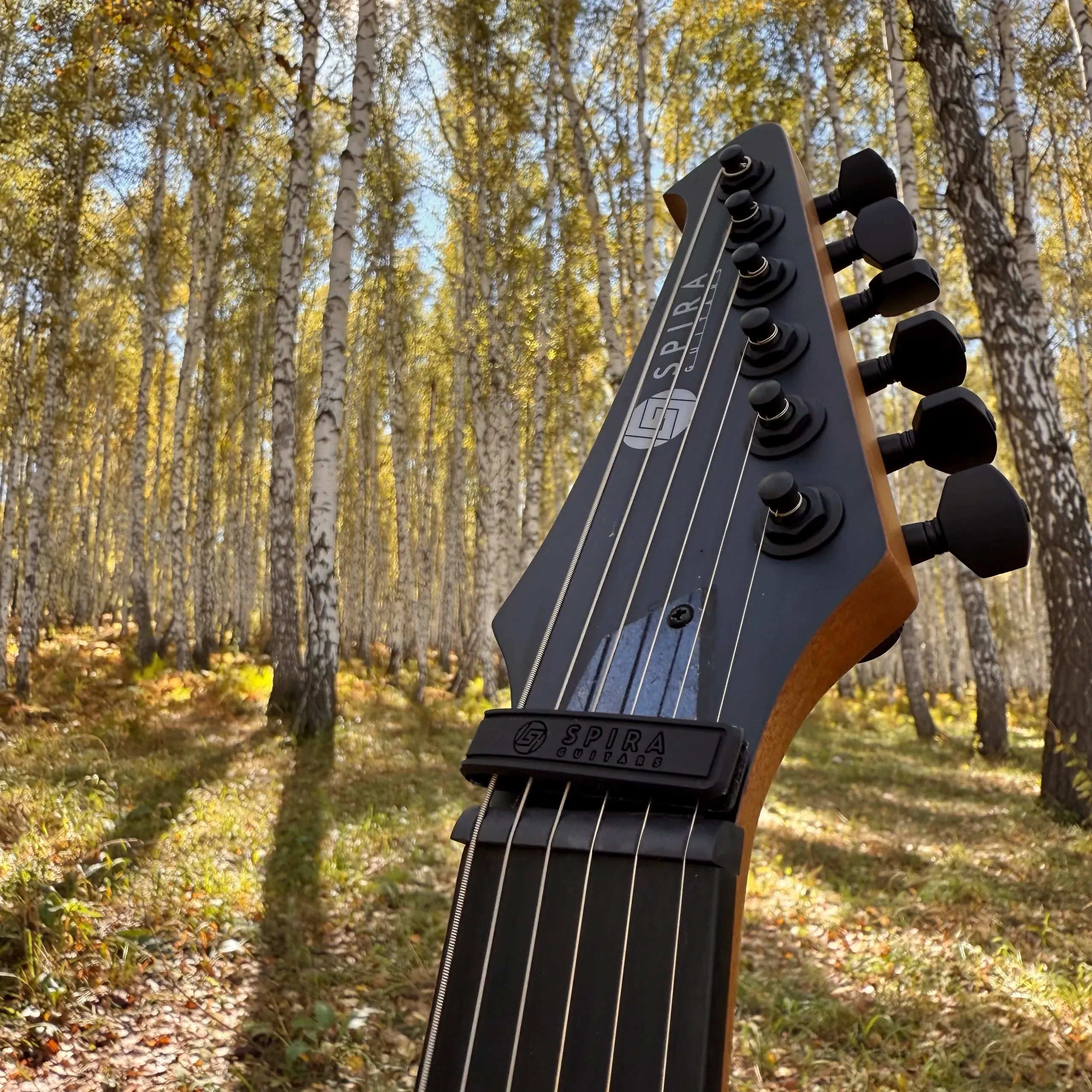 Изображение №8