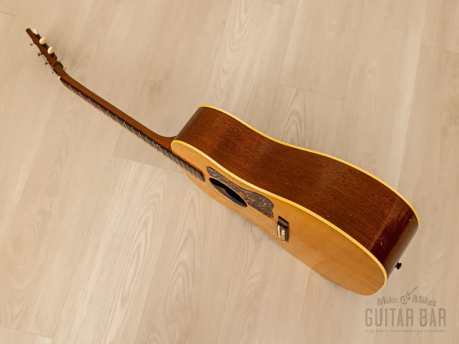 Изображение №14