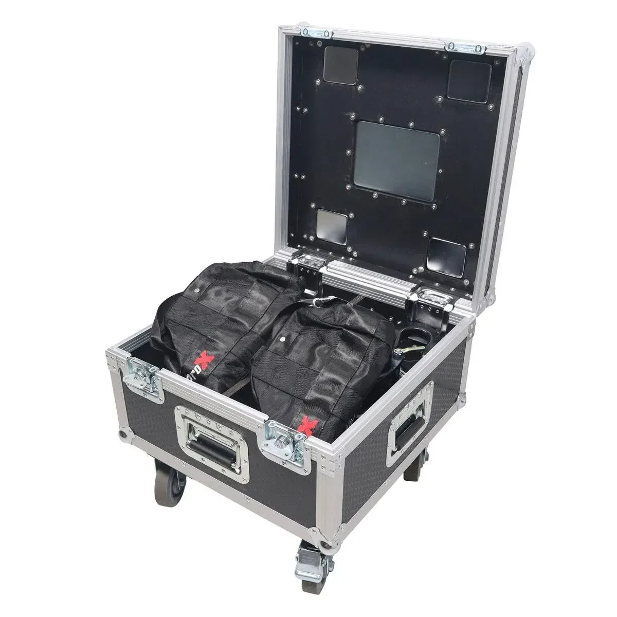 Изображение №4