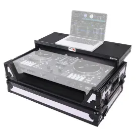 Кейс для микшера ProX XS-RANEONE-WLTWH White Black