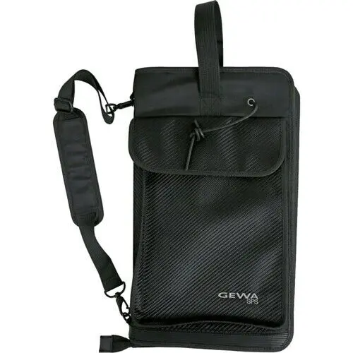 Чехол для барабанных палочек Gewa SPS Stick Bag