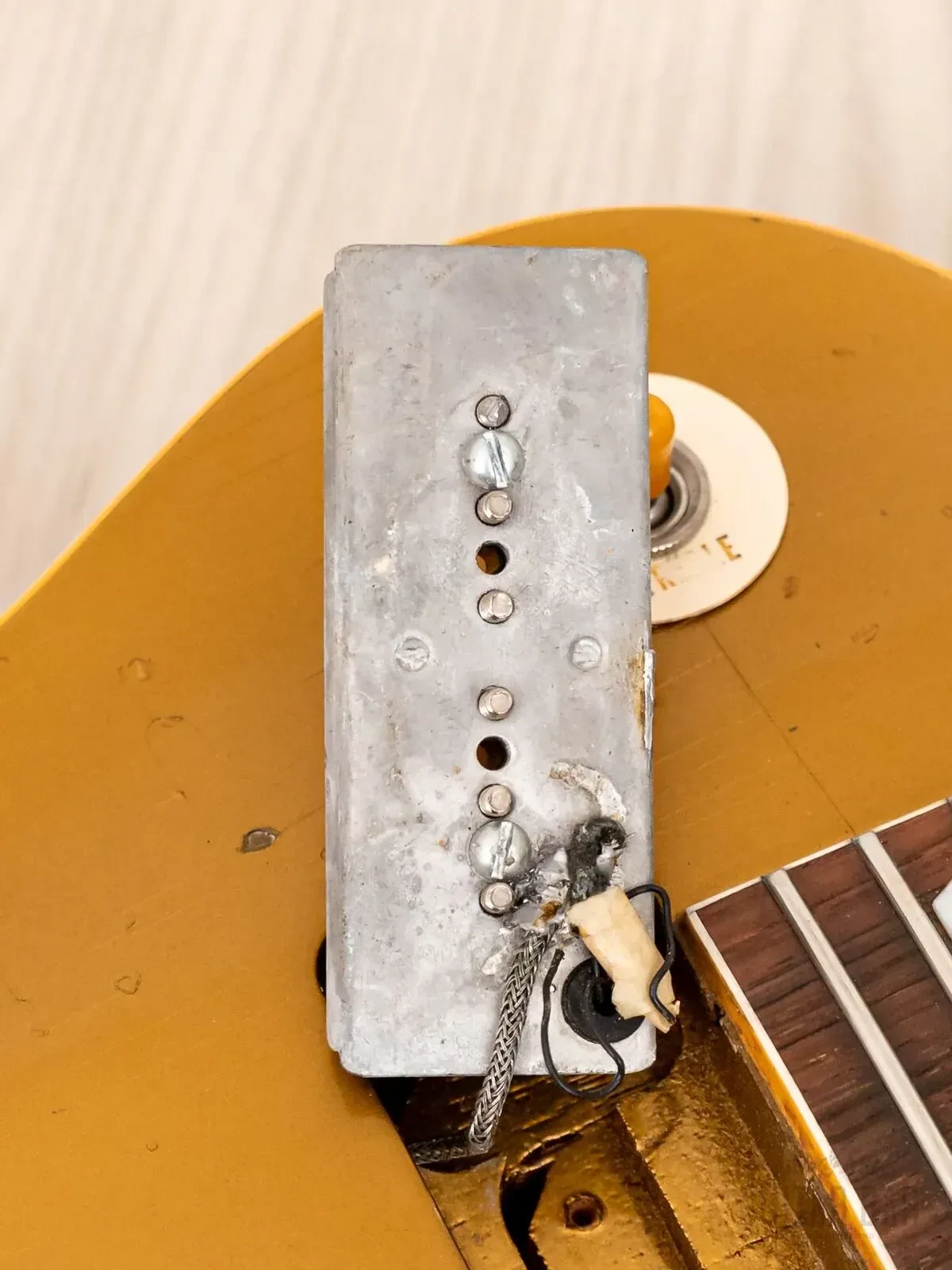 Изображение №21