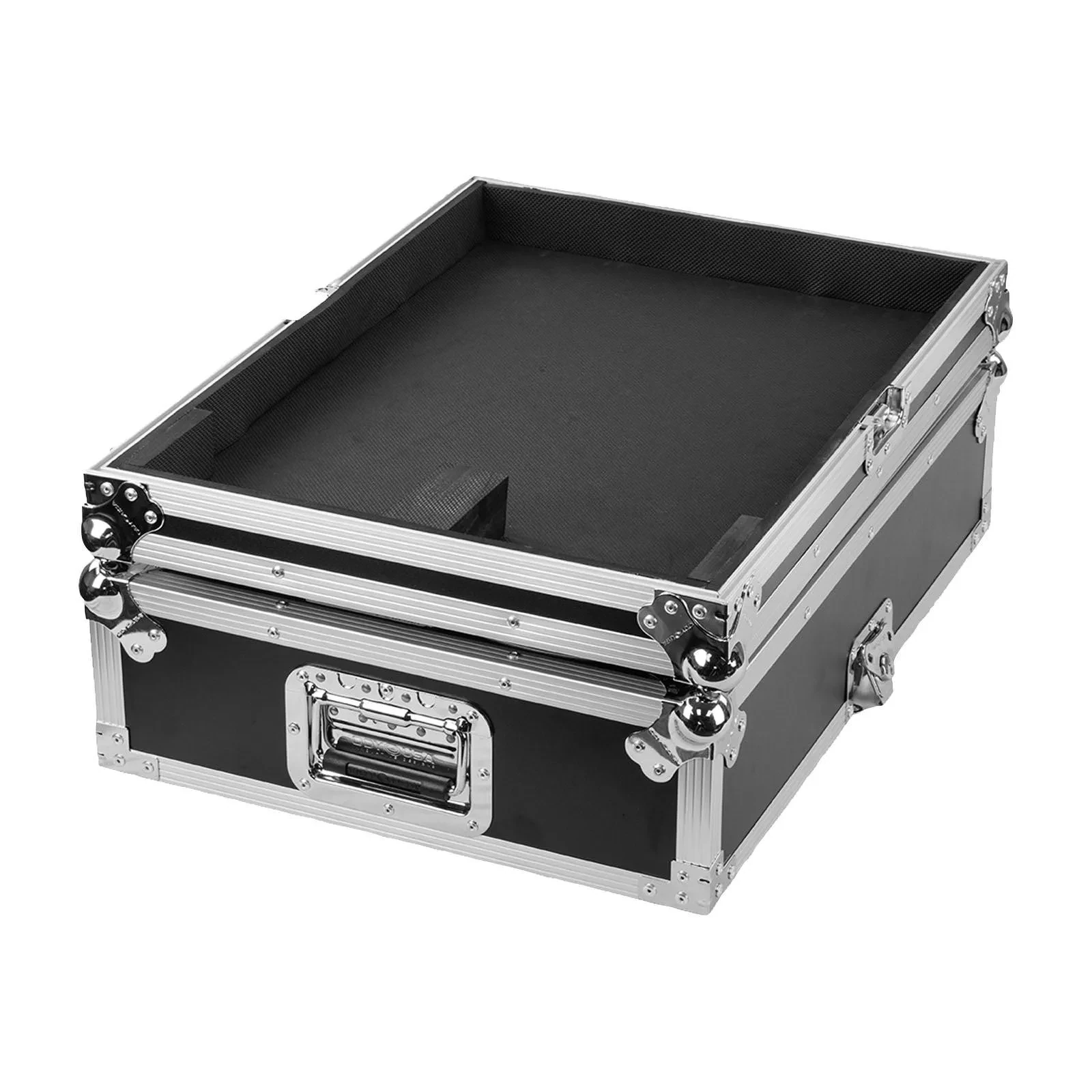 Изображение №8