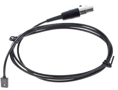 Микрофон Shure WL93
