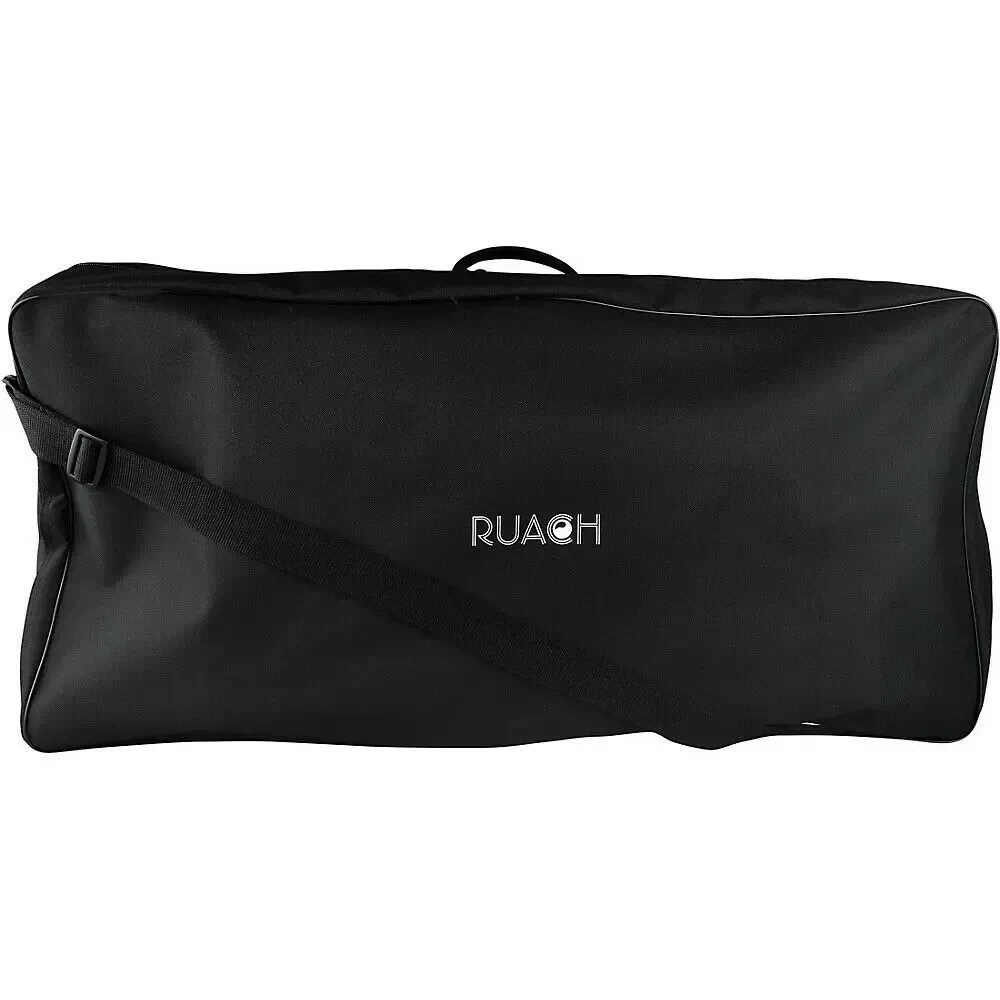 Изображение №7