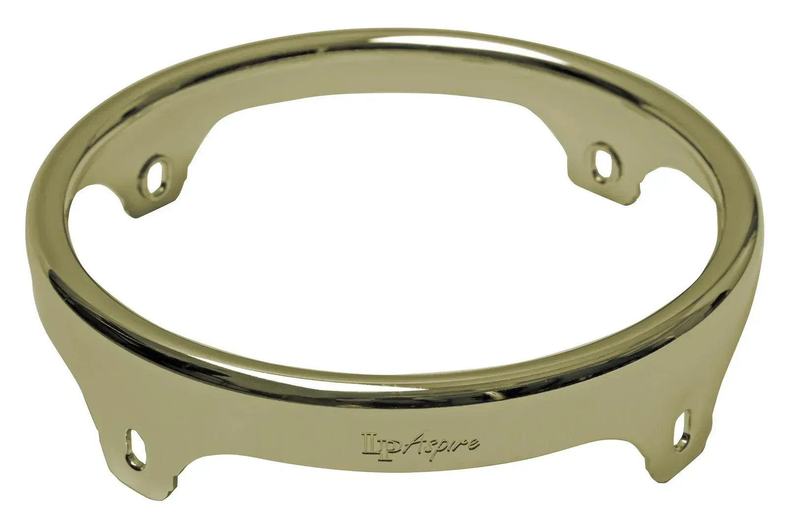 Обод для барабана Latin Percussion LPA421B Bongo 8" Gold