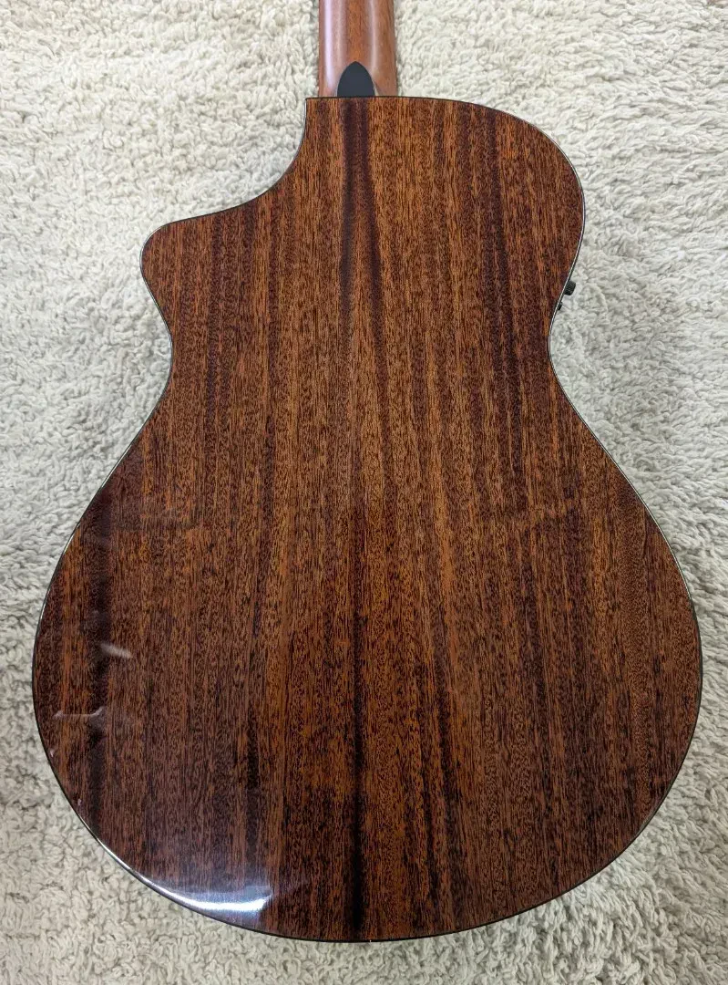 Изображение №5