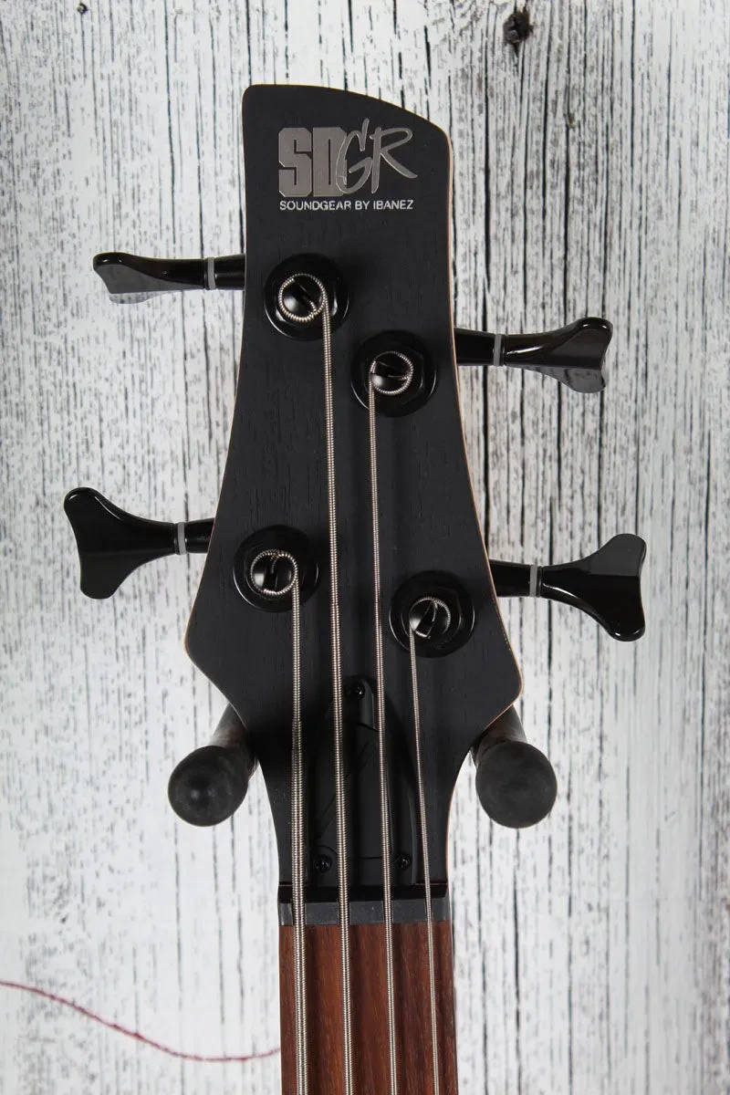 Изображение №10