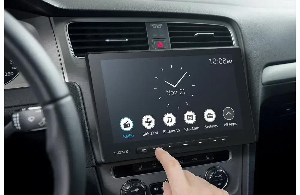 Изображение №17