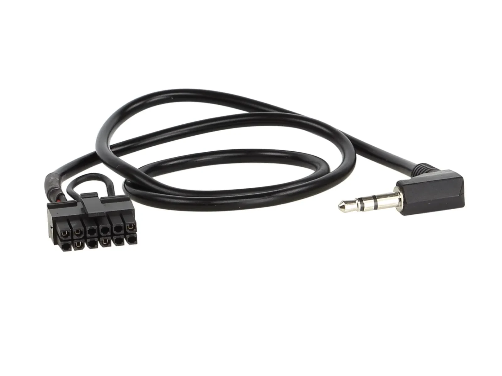 Изображение №3