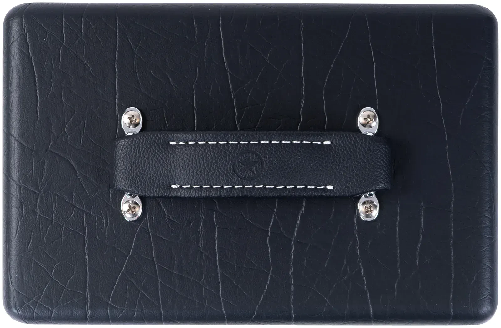 Изображение №4