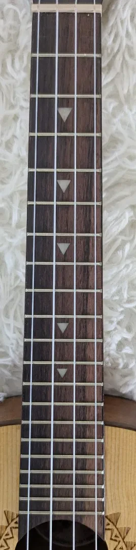 Изображение №4