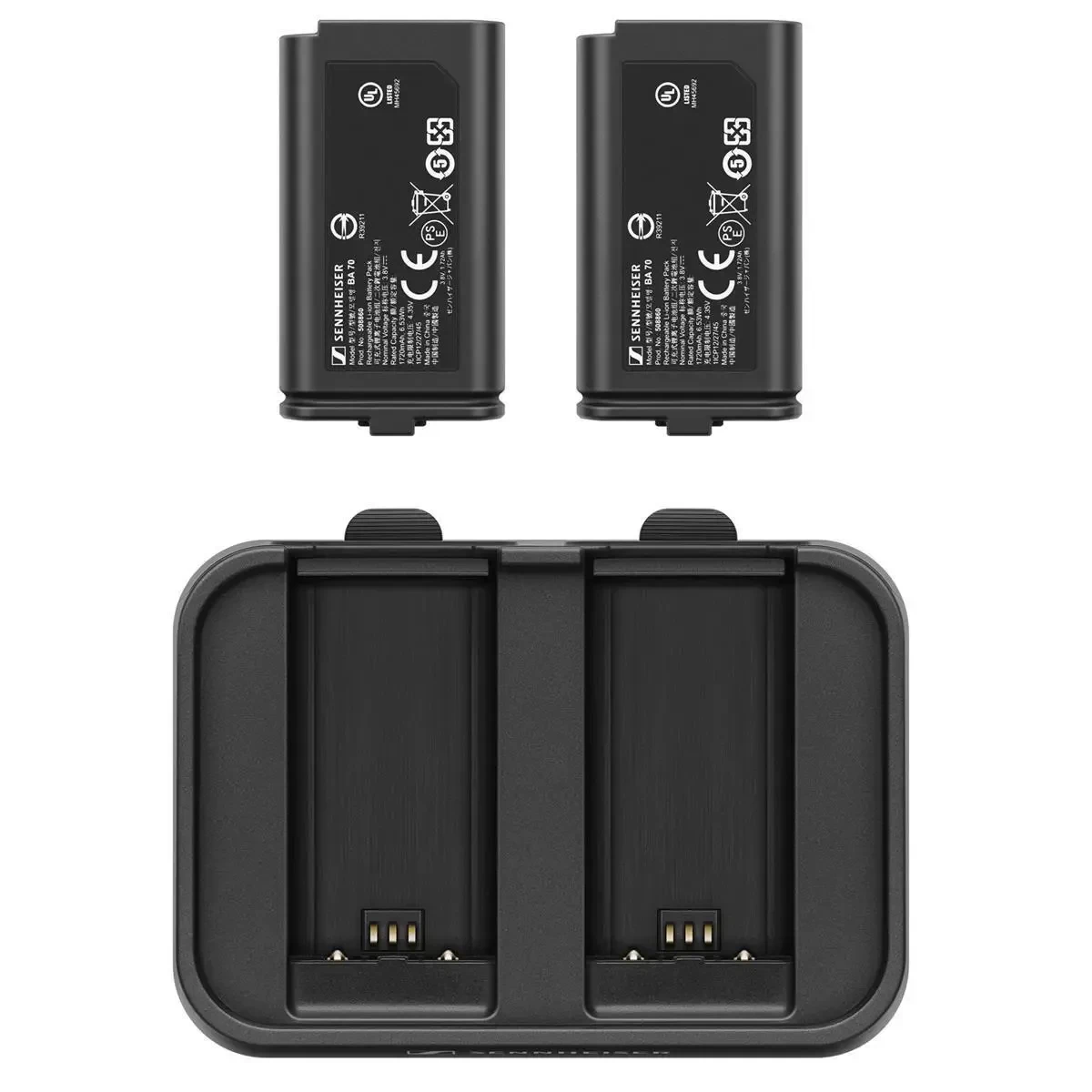 Изображение №3