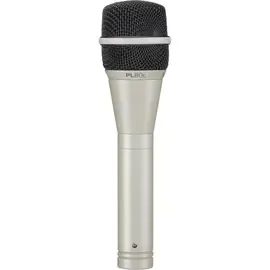 Микрофон Electro-voice PL80c