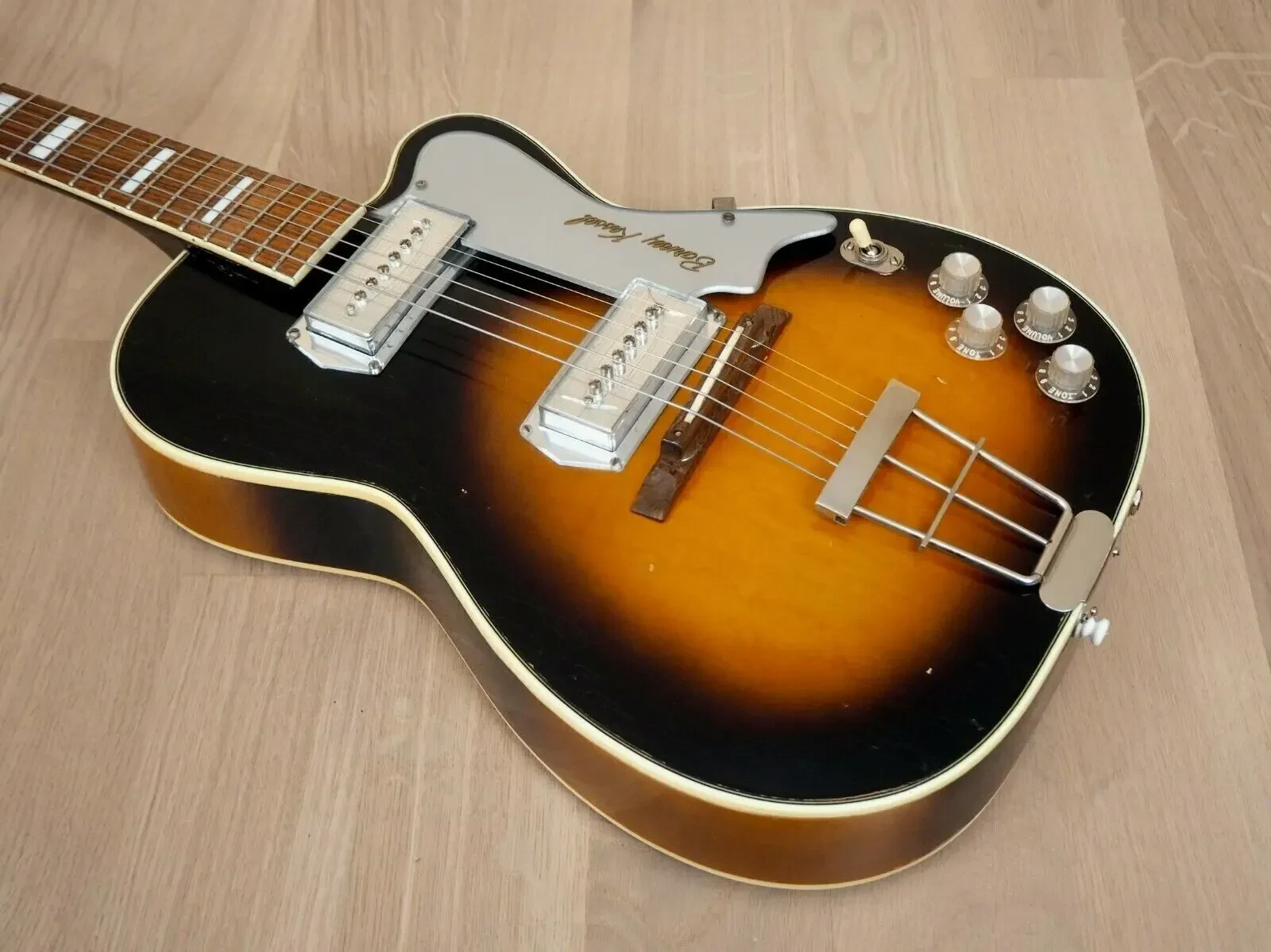 Изображение №3