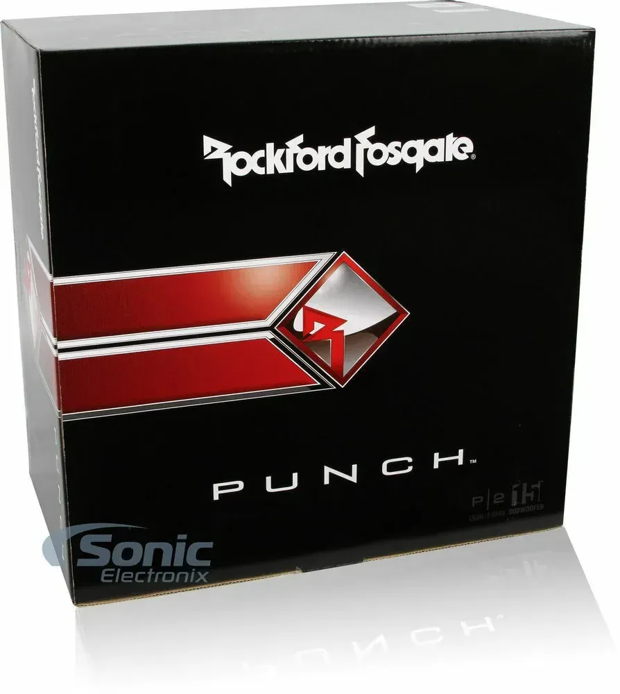 Изображение №13