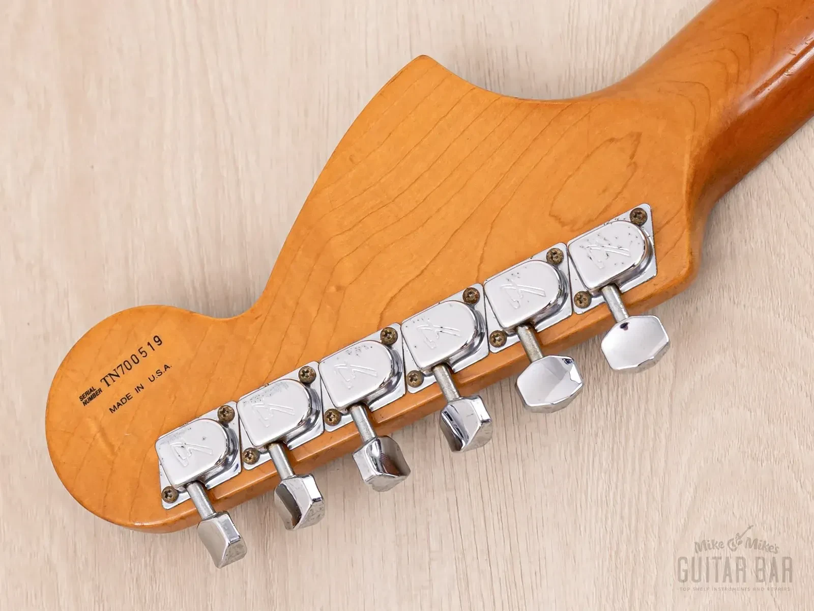 Изображение №14