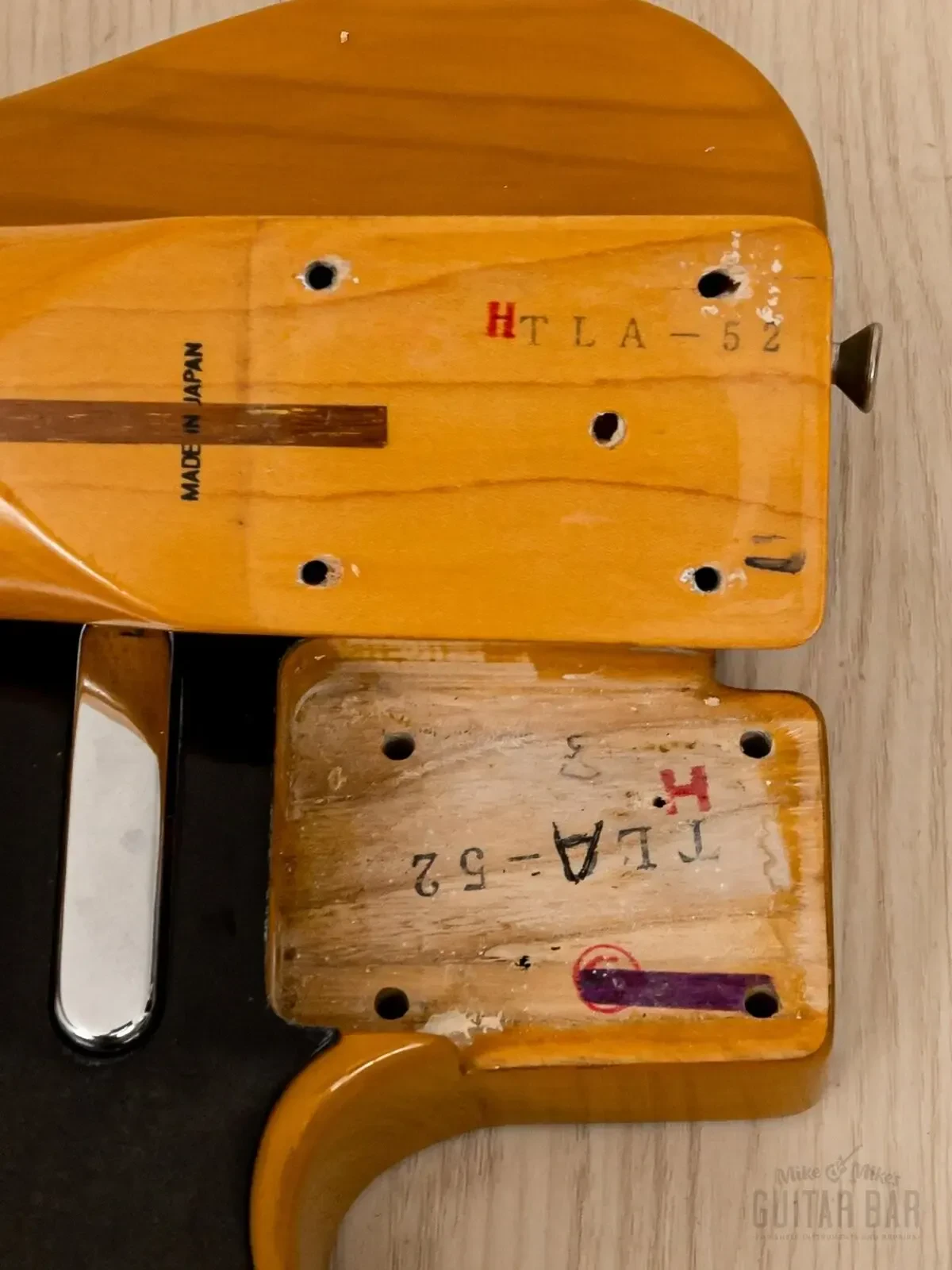 Изображение №17