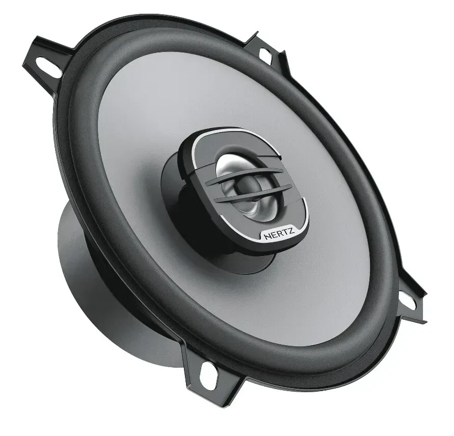 Изображение №12