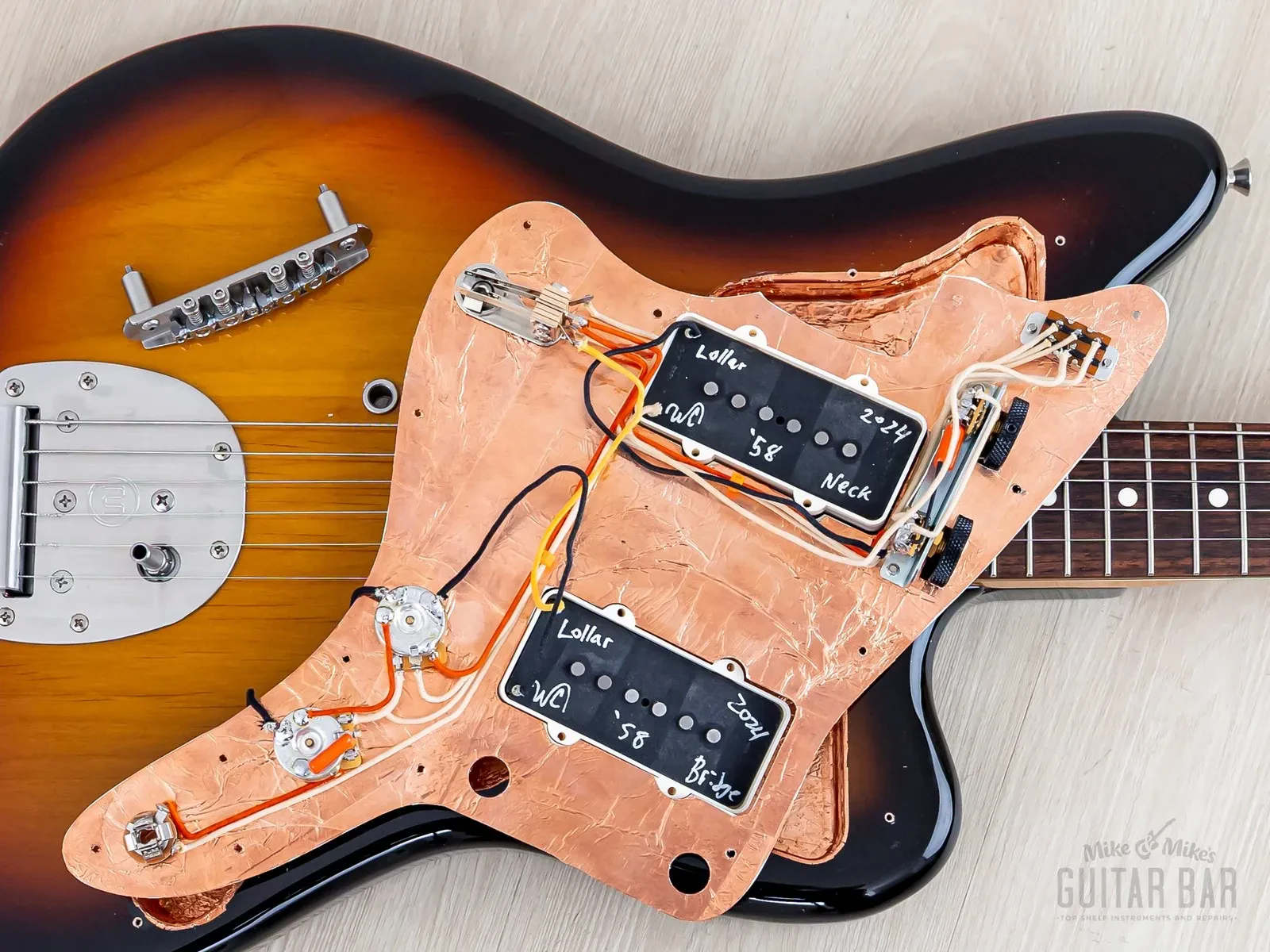 Изображение №19