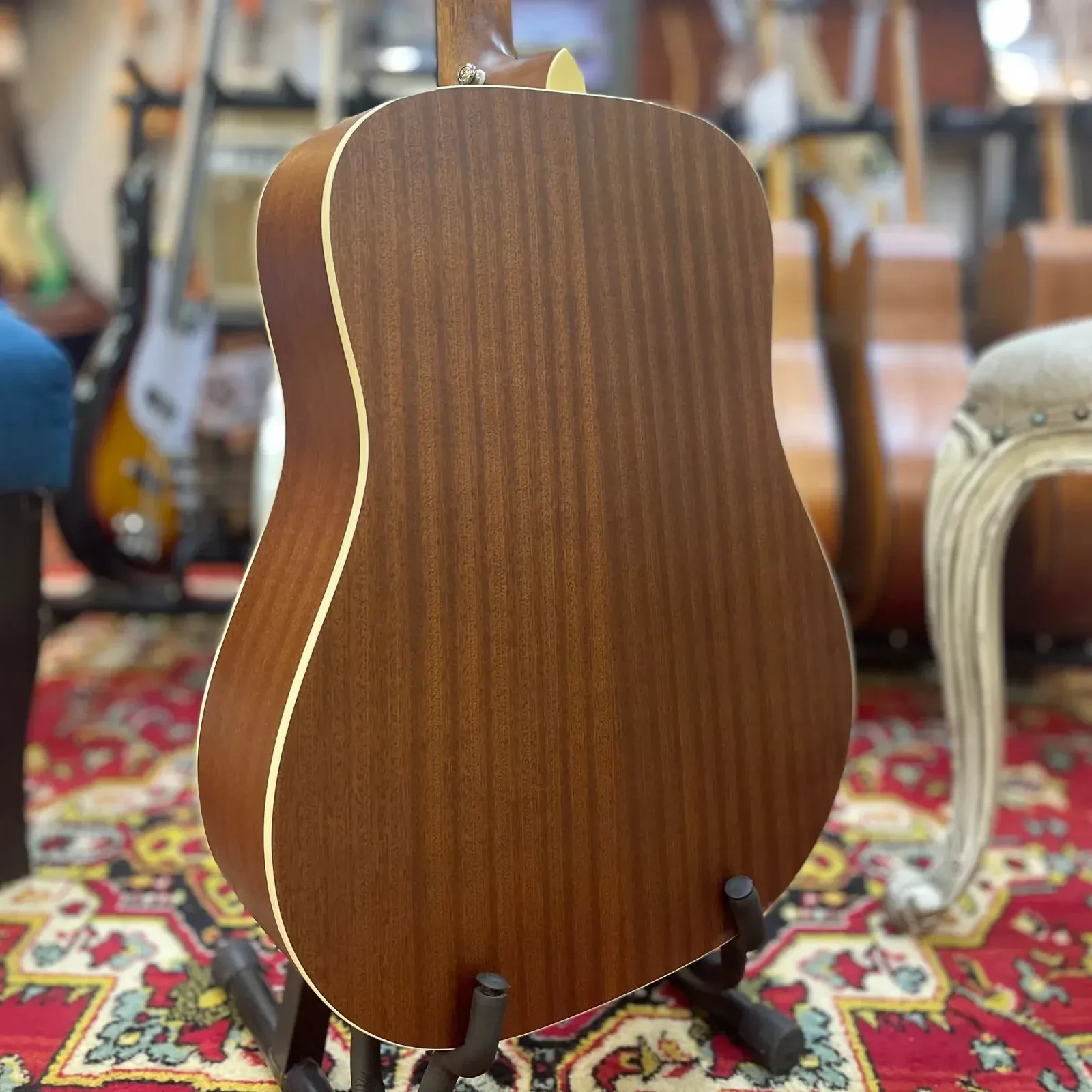 Изображение №12