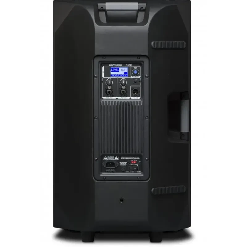 Изображение №3