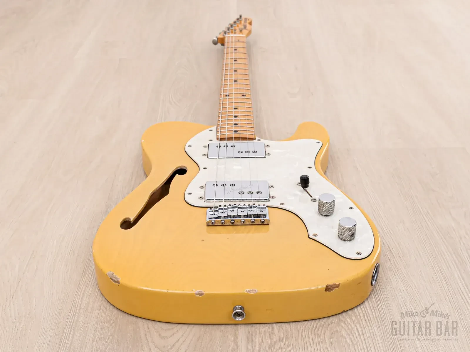 Изображение №10