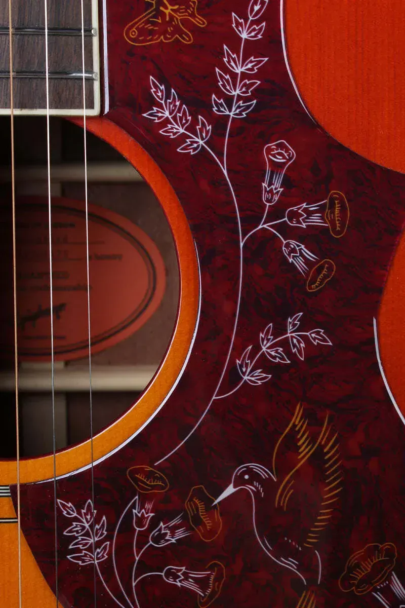 Изображение №4