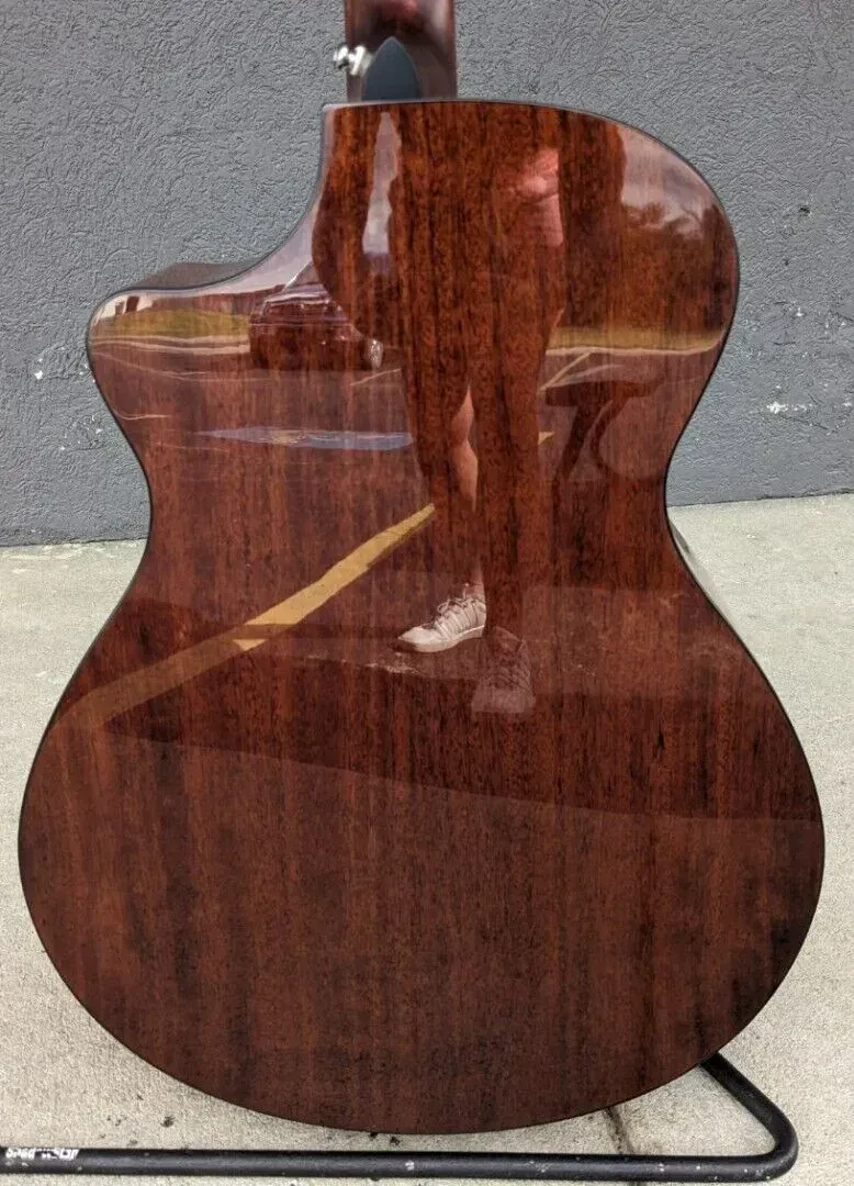 Изображение №6