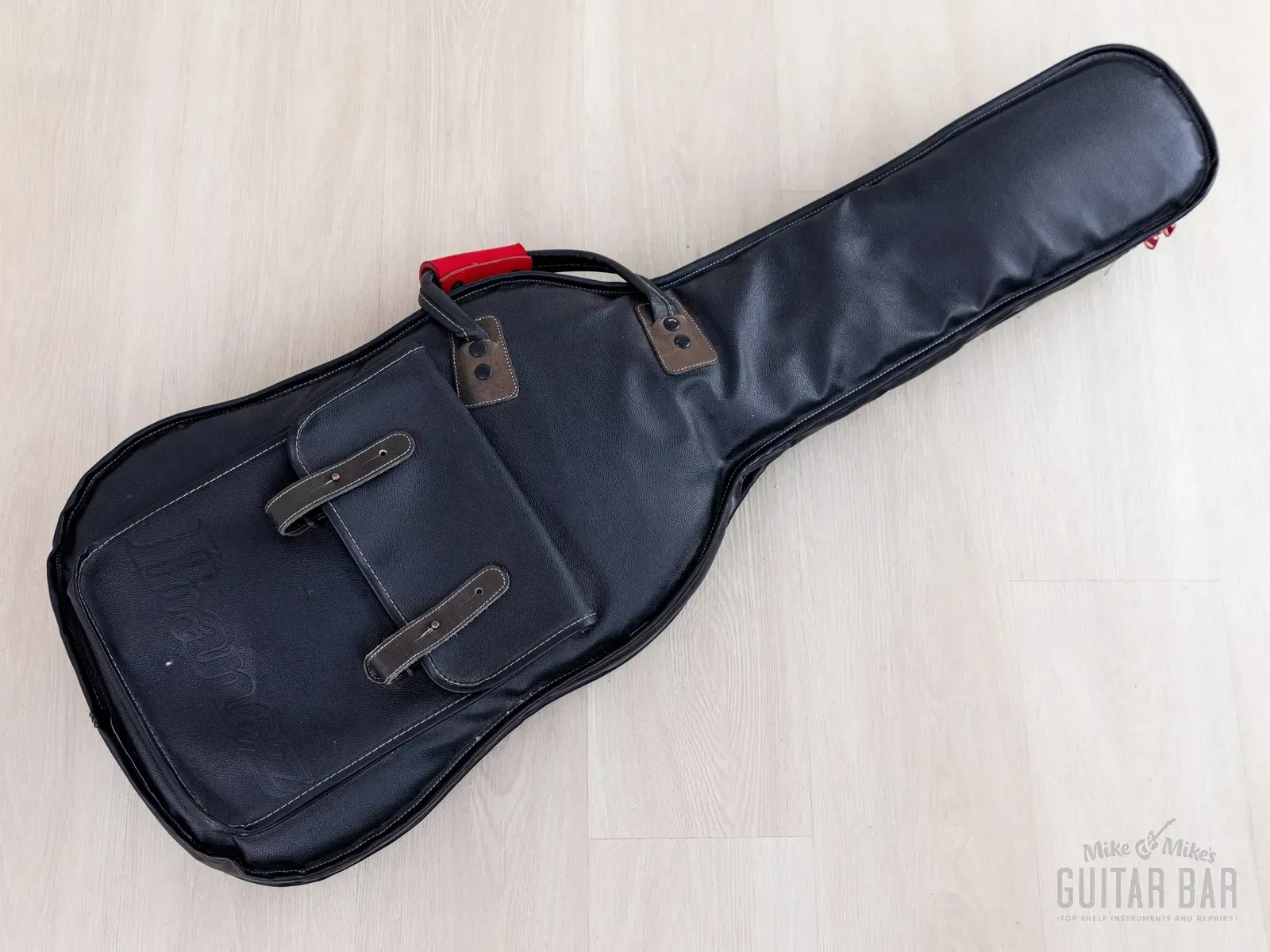 Изображение №17