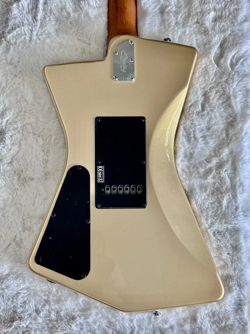 Изображение №4