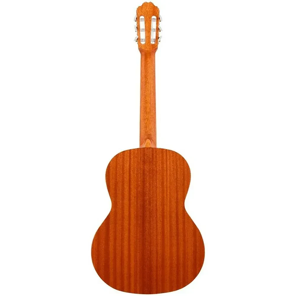 Изображение №4