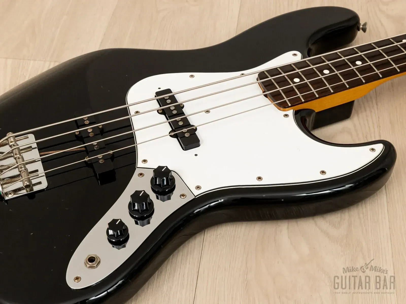 Изображение №5