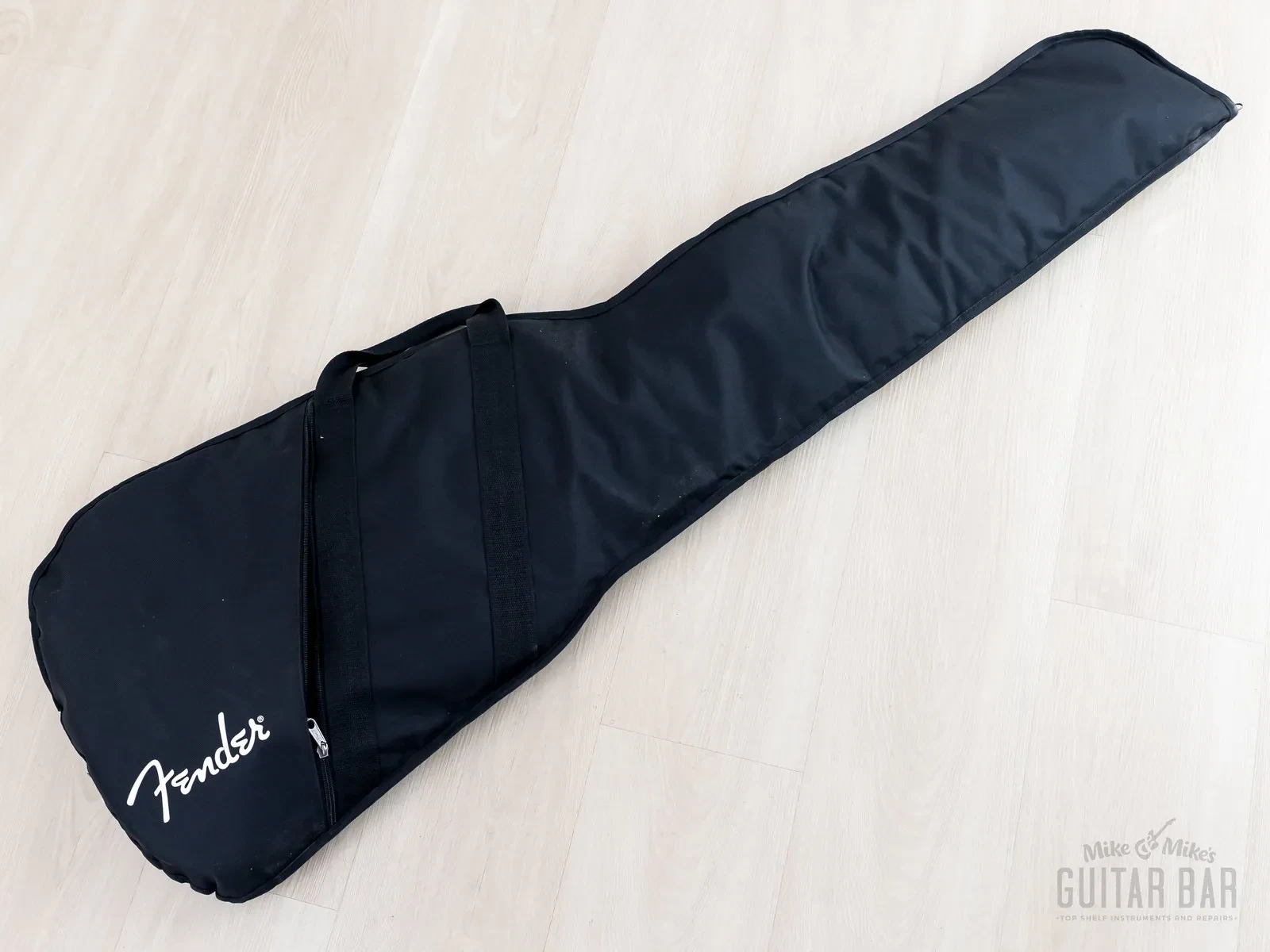 Изображение №17