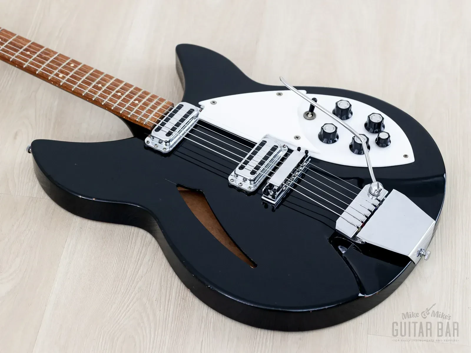 Изображение №10