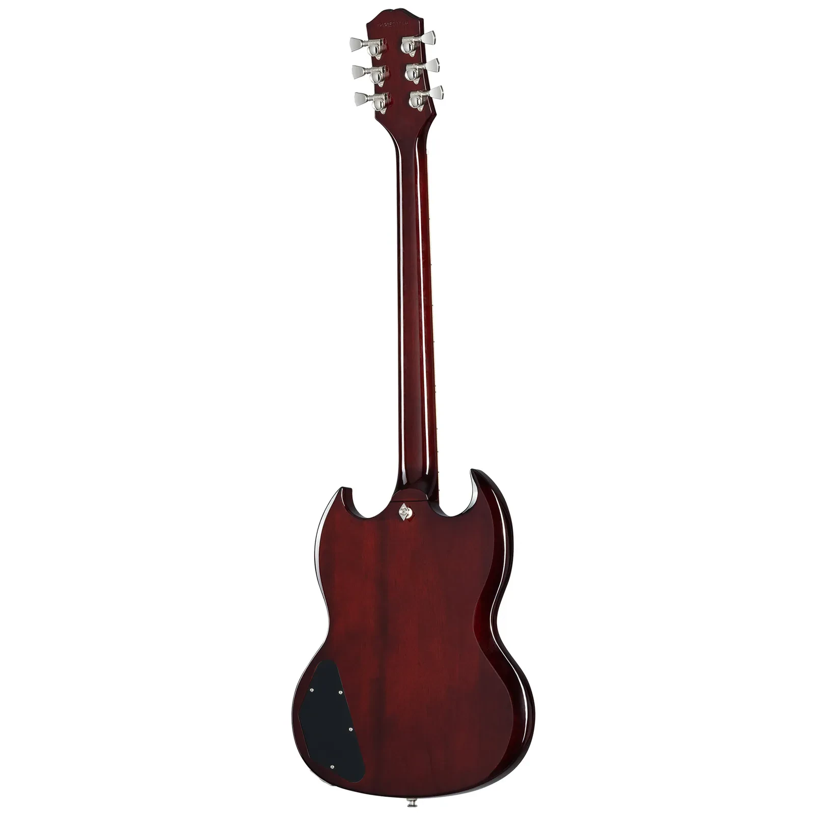 Изображение №2