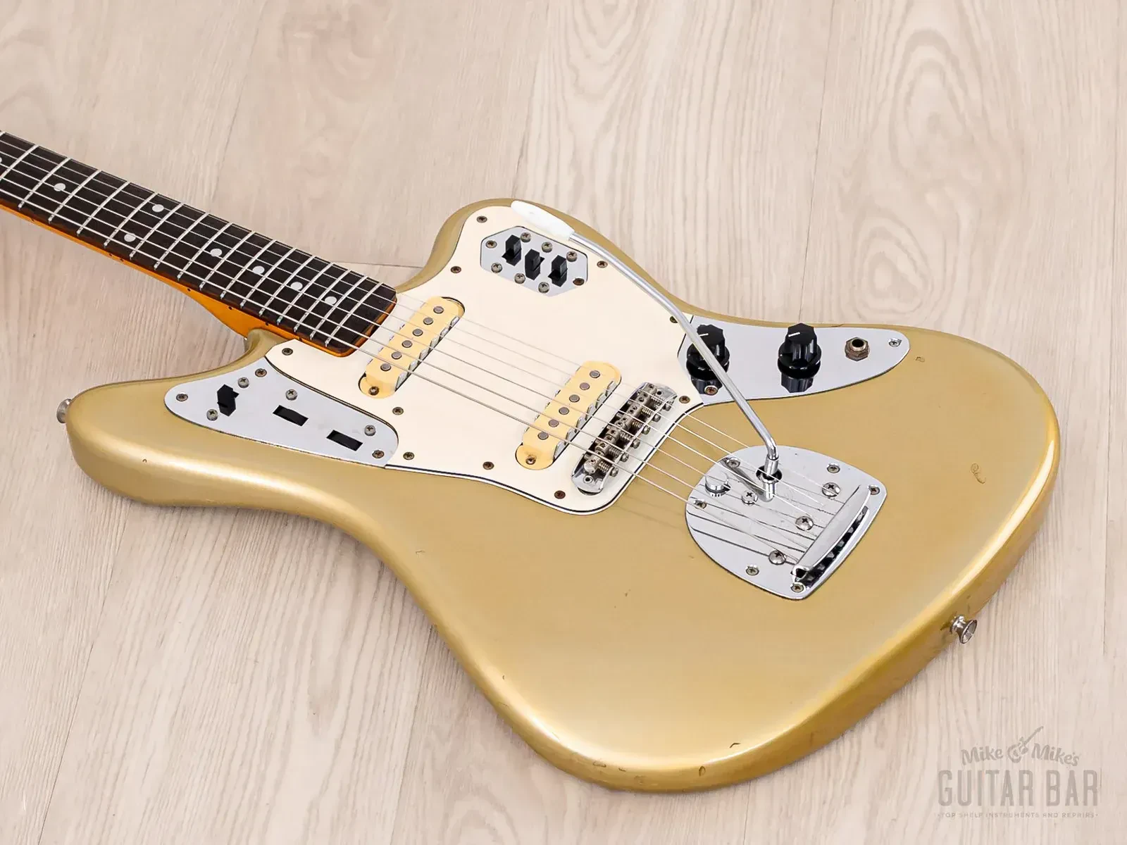 Изображение №4