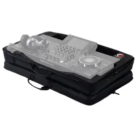 Кейс для музыкального оборудования Odyssey BPRDNSCLIVE4 с EVA для Denon DJ SC LIVE 4