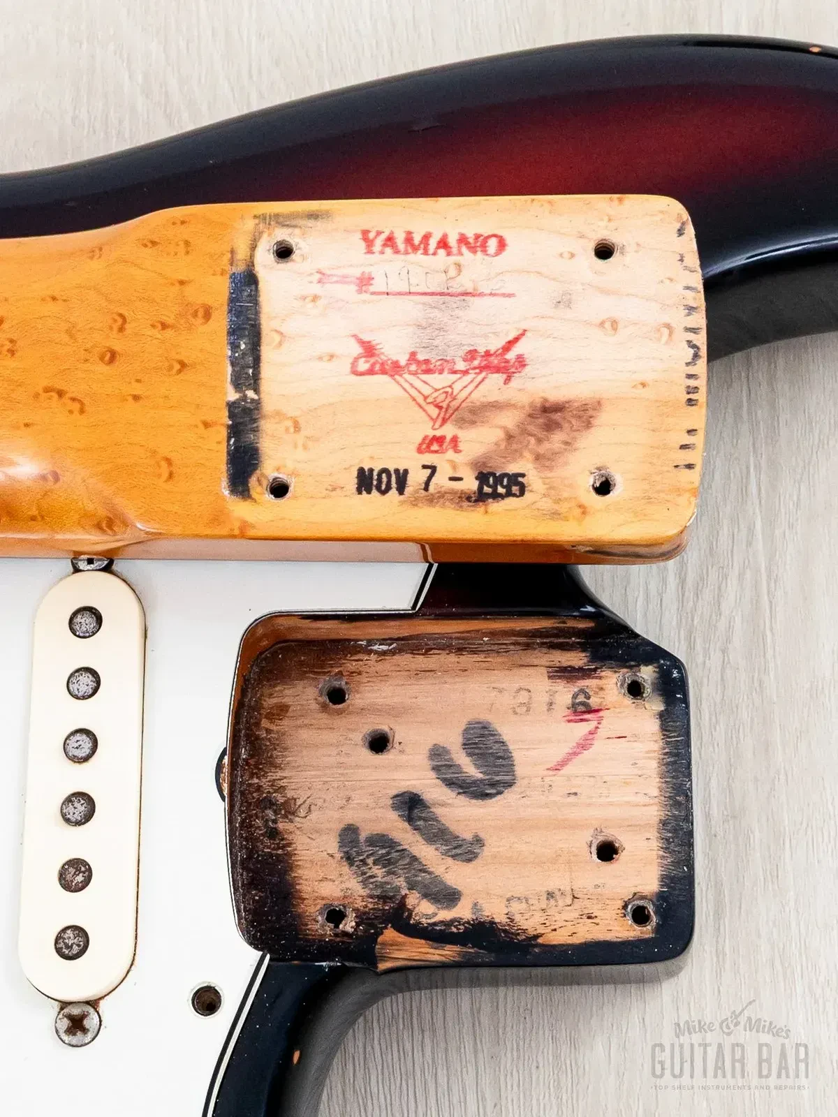 Изображение №20