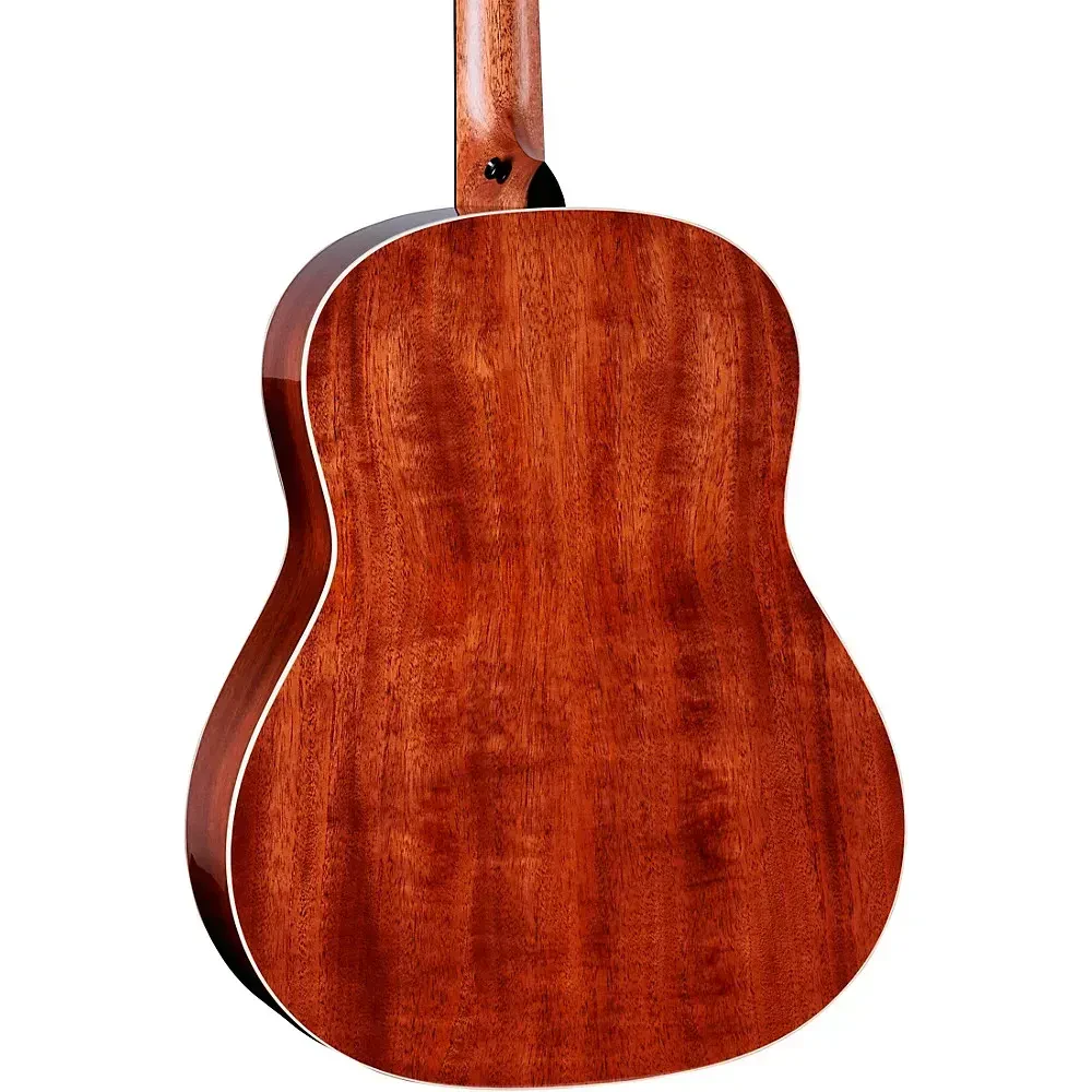 Изображение №6